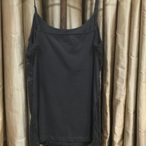 Tank top - Picture 2 of 2